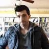 john_hawthorn